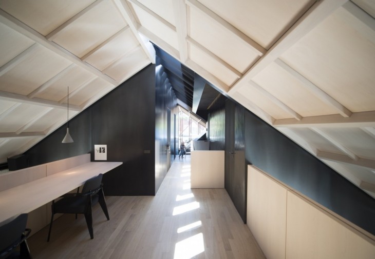 Villa Schoorl (1)