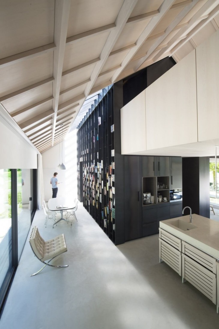 Villa Schoorl (2)