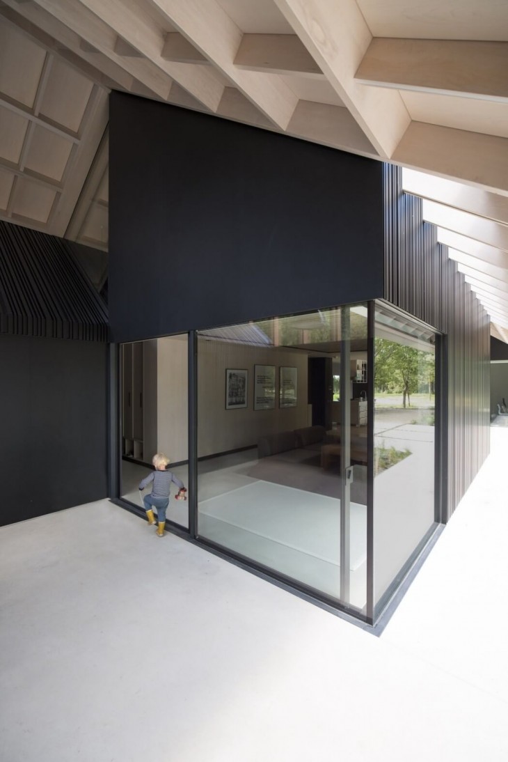 Villa Schoorl (4)