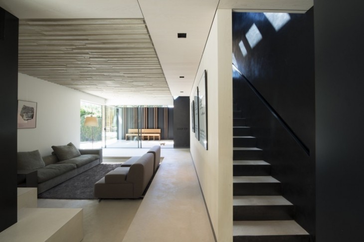 Villa Schoorl (5)