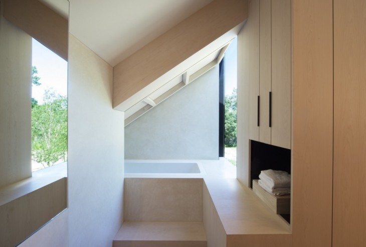 Villa Schoorl (6)