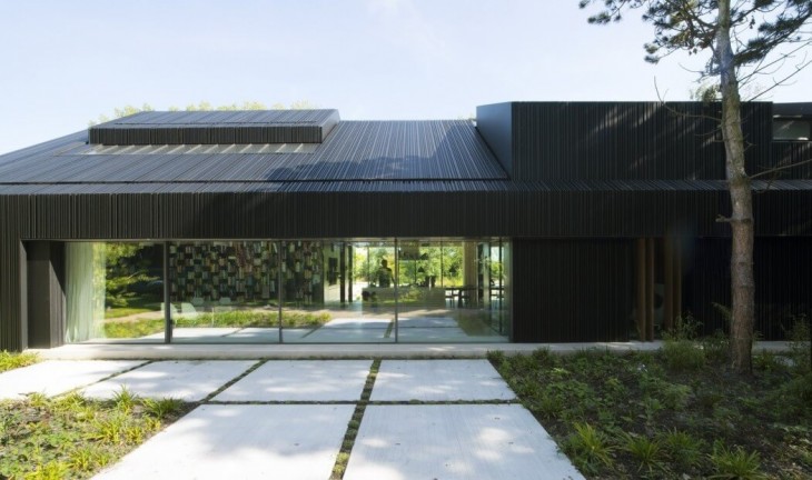 Villa Schoorl (7)