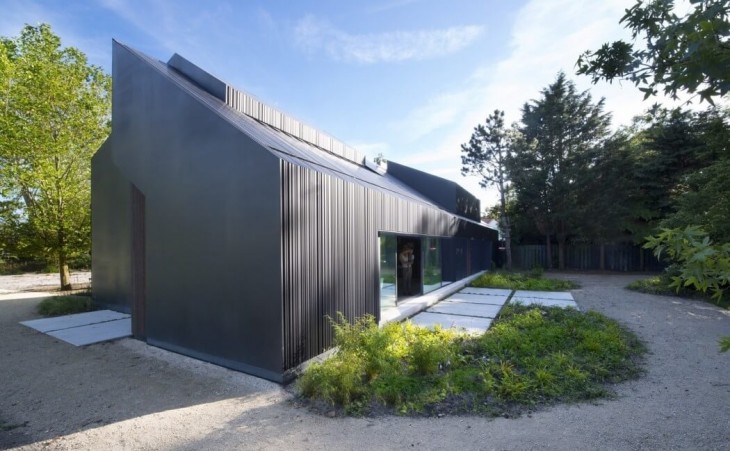 Villa Schoorl (8)