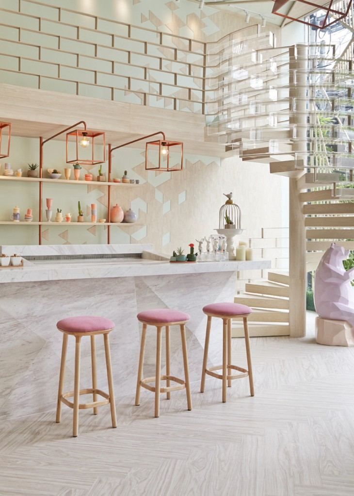 bar by Partyspacedesign (10)