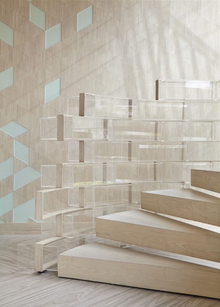 bar by Partyspacedesign (12)