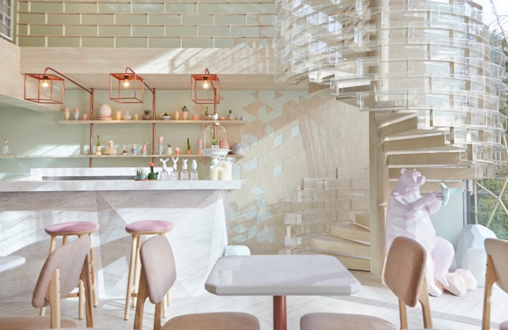 bar by Partyspacedesign (3)