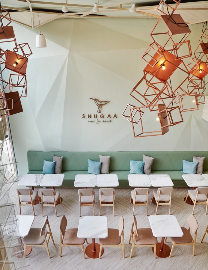 bar by Partyspacedesign (6)