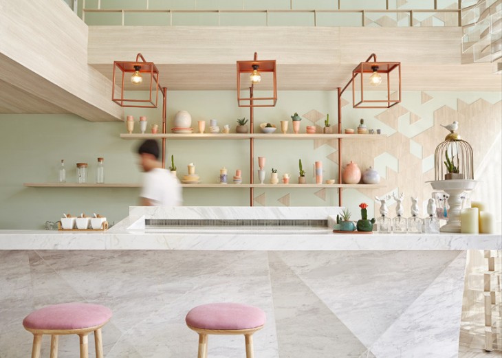 bar by Partyspacedesign (8)