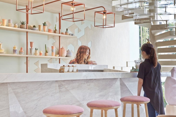 bar by Partyspacedesign (9)