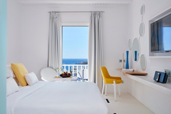 luxurious hotel by Galal Mahmoud (10)