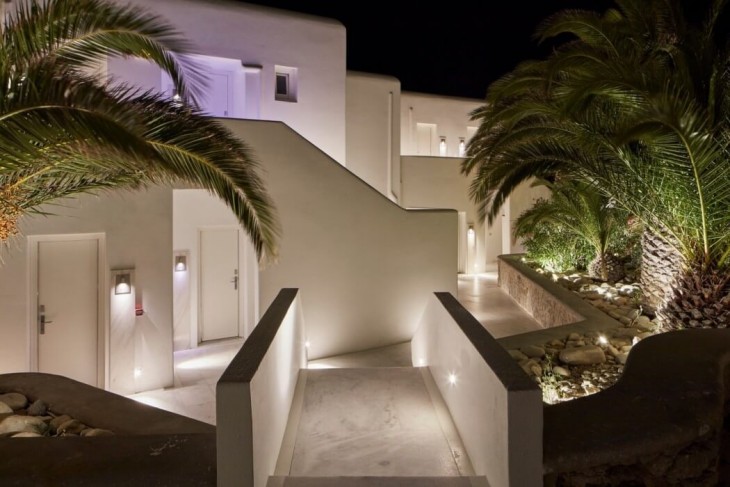 luxurious hotel by Galal Mahmoud (2)