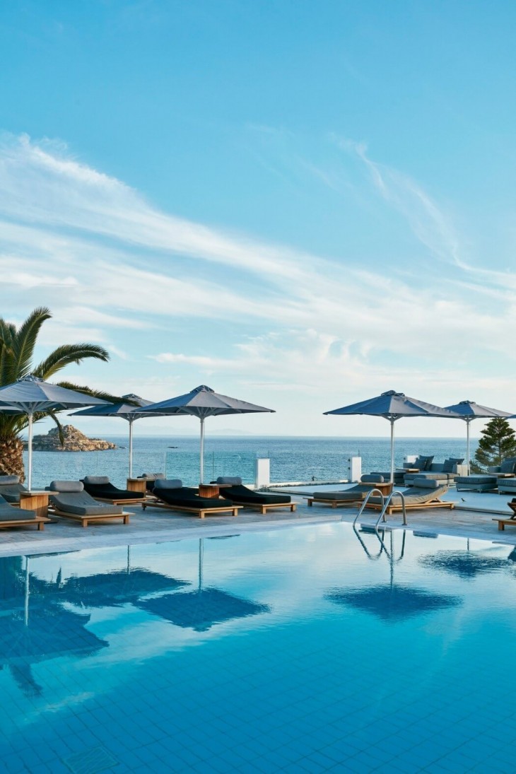 luxurious hotel by Galal Mahmoud (3)