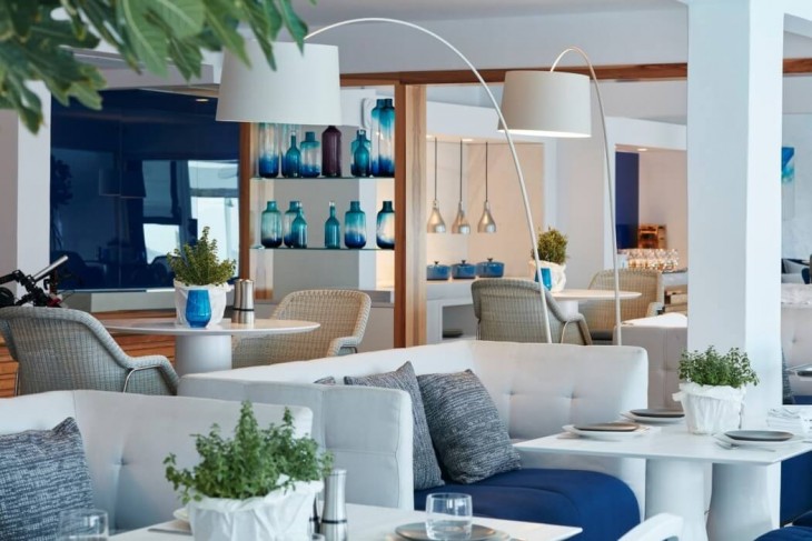 luxurious hotel by Galal Mahmoud (4)