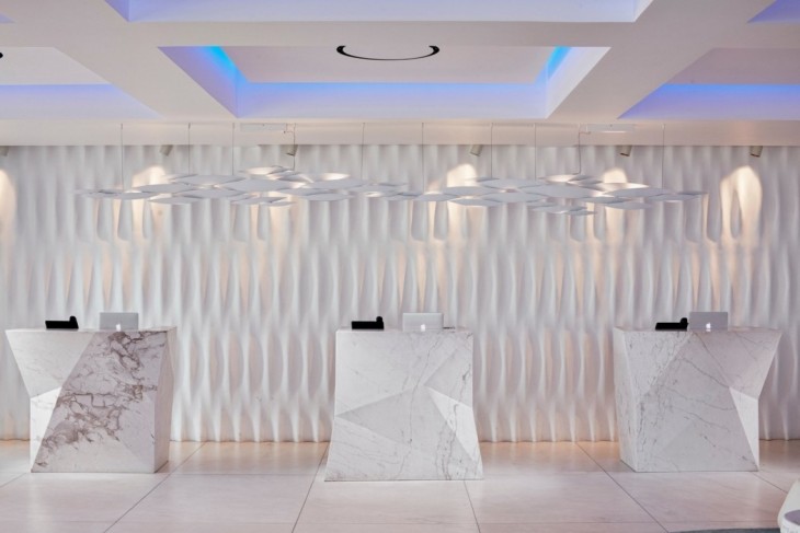 luxurious hotel by Galal Mahmoud (5)