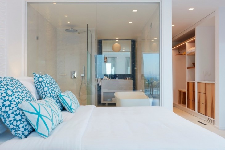 luxurious hotel by Galal Mahmoud (8)