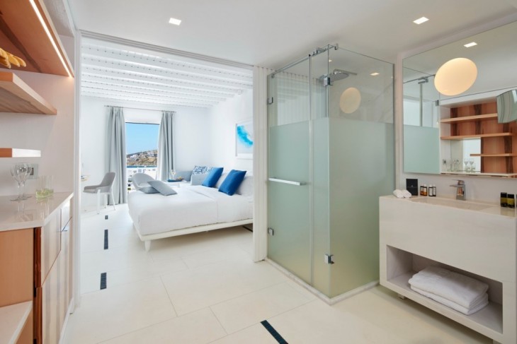 luxurious hotel by Galal Mahmoud (9)