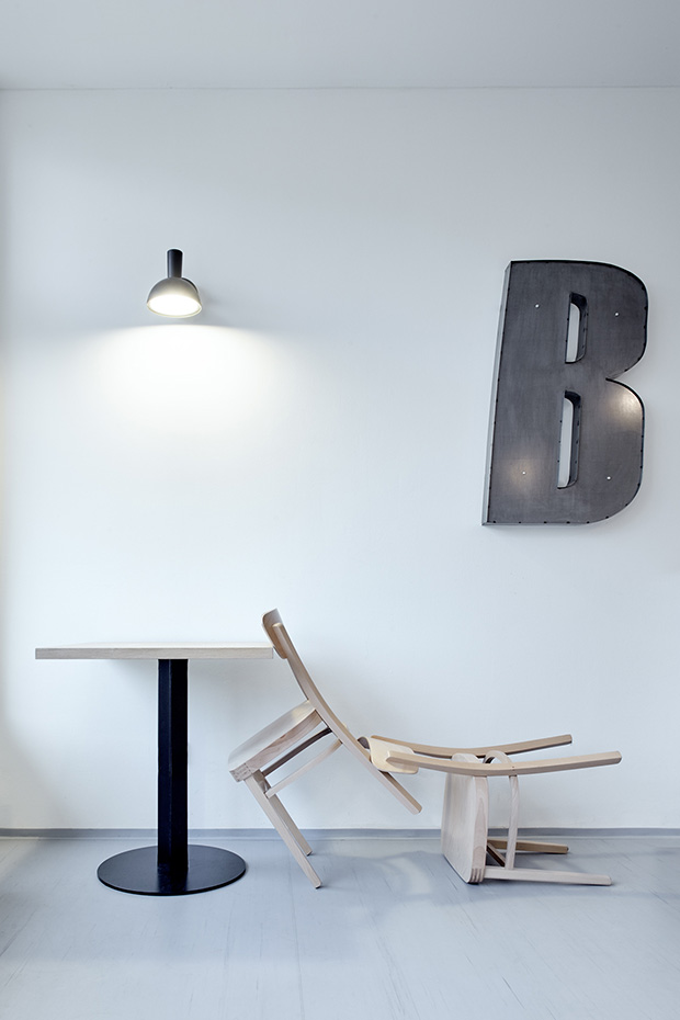 02_Bistro_Francin_BoysPlayNice