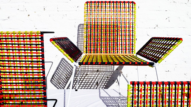 08---RUSH-IMAGERY-MARNI-SALONE-DEL-MOBILE-2016