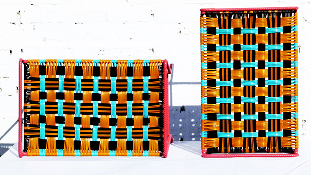 10---RUSH-IMAGERY-MARNI-SALONE-DEL-MOBILE-2016