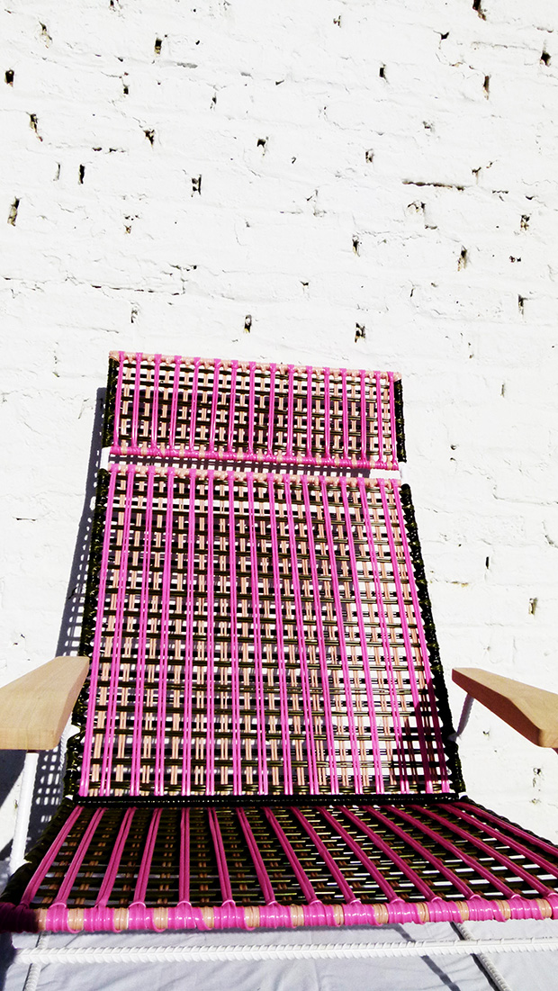 11---RUSH-IMAGERY-MARNI-SALONE-DEL-MOBILE-2016