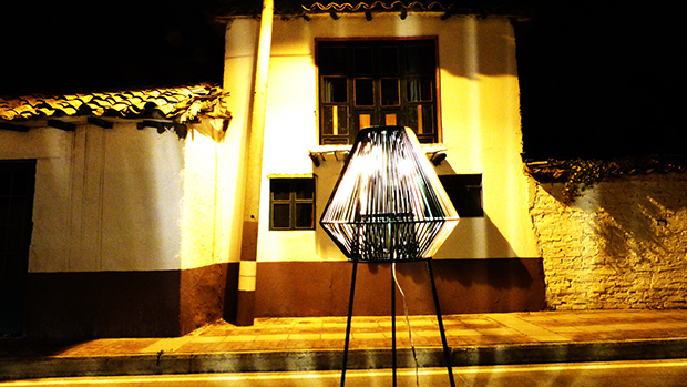 12---RUSH-IMAGERY-MARNI-SALONE-DEL-MOBILE-2016