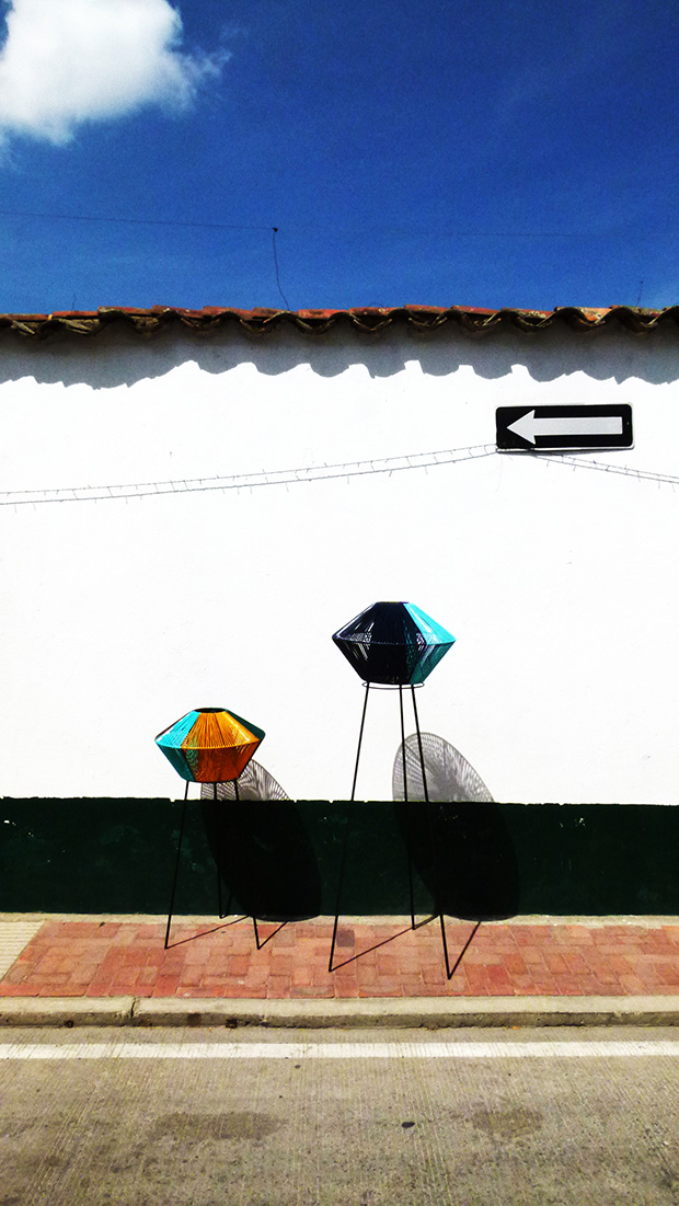 17---RUSH-IMAGERY-MARNI-SALONE-DEL-MOBILE-2016