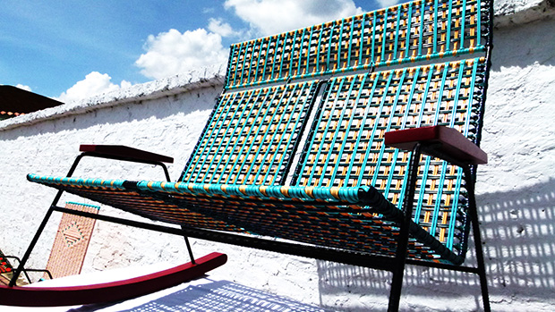 19---RUSH-IMAGERY-MARNI-SALONE-DEL-MOBILE-2016