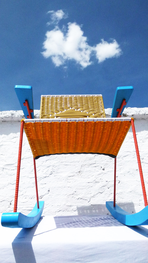 20---RUSH-IMAGERY-MARNI-SALONE-DEL-MOBILE-2016