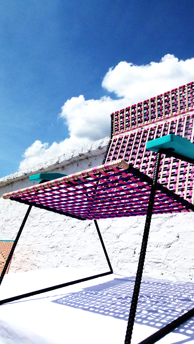 21---RUSH-IMAGERY-MARNI-SALONE-DEL-MOBILE-2016