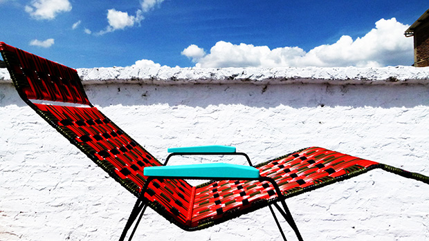 22---RUSH-IMAGERY-MARNI-SALONE-DEL-MOBILE-2016