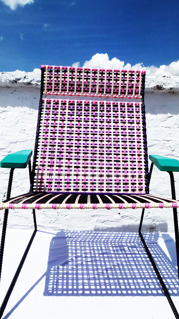 24---RUSH-IMAGERY-MARNI-SALONE-DEL-MOBILE-2016