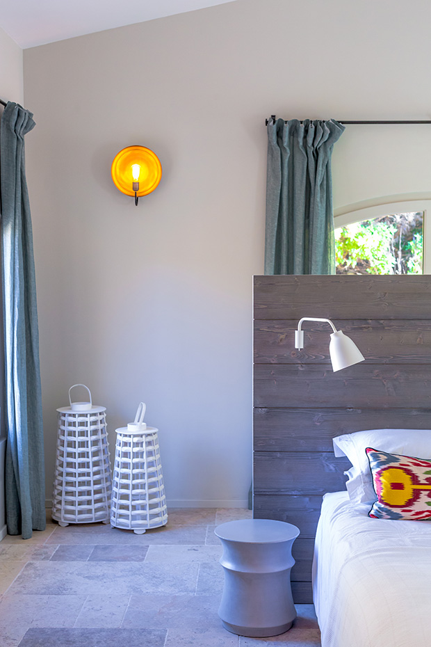 A FRENCH COUNTRY RETREAT DESIGNED BY STUDIO DUGGAN (13)