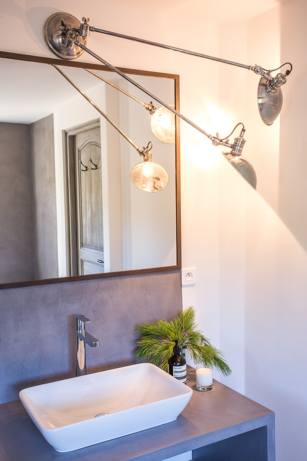 A FRENCH COUNTRY RETREAT DESIGNED BY STUDIO DUGGAN (29)