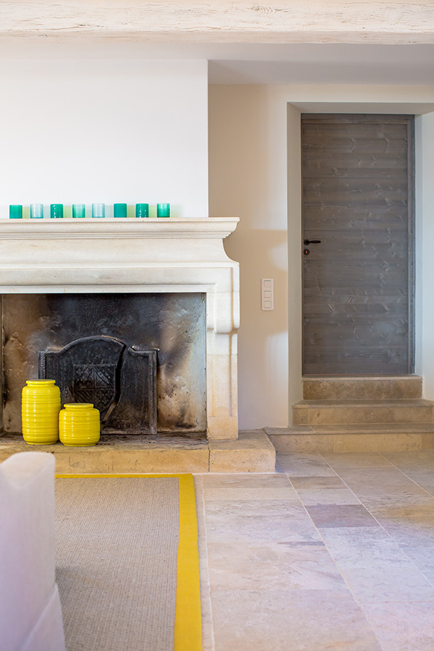 A FRENCH COUNTRY RETREAT DESIGNED BY STUDIO DUGGAN (4)