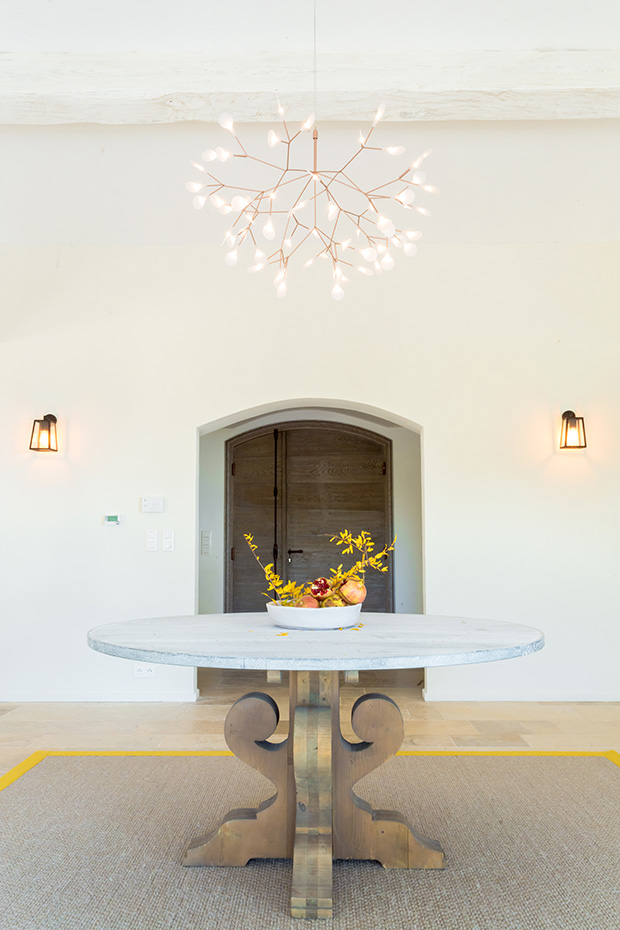 A FRENCH COUNTRY RETREAT DESIGNED BY STUDIO DUGGAN (5)