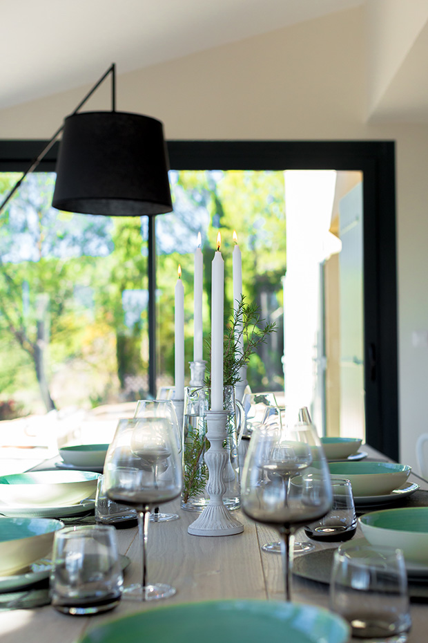 A FRENCH COUNTRY RETREAT DESIGNED BY STUDIO DUGGAN (7)