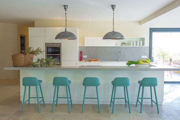 A FRENCH COUNTRY RETREAT DESIGNED BY STUDIO DUGGAN (8)