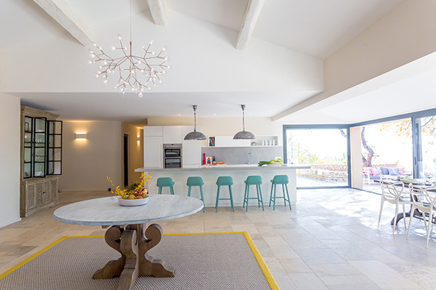 A FRENCH COUNTRY RETREAT DESIGNED BY STUDIO DUGGAN (9)
