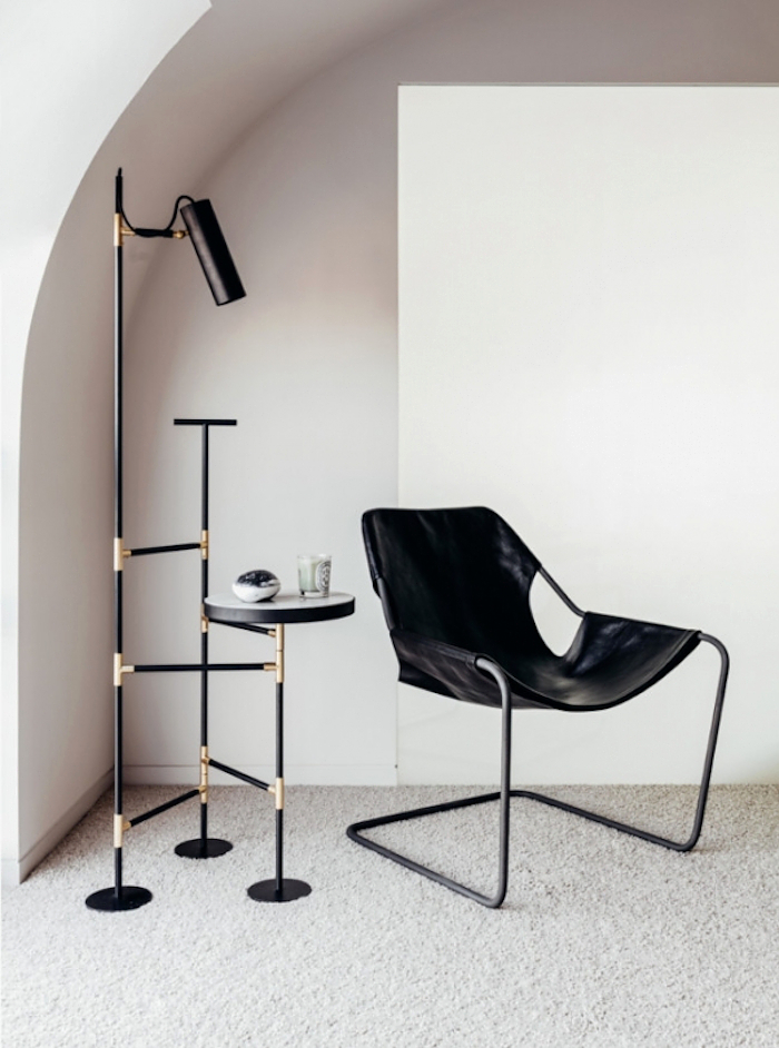 Bondi Beach Apartment by Hub Furniture (6)