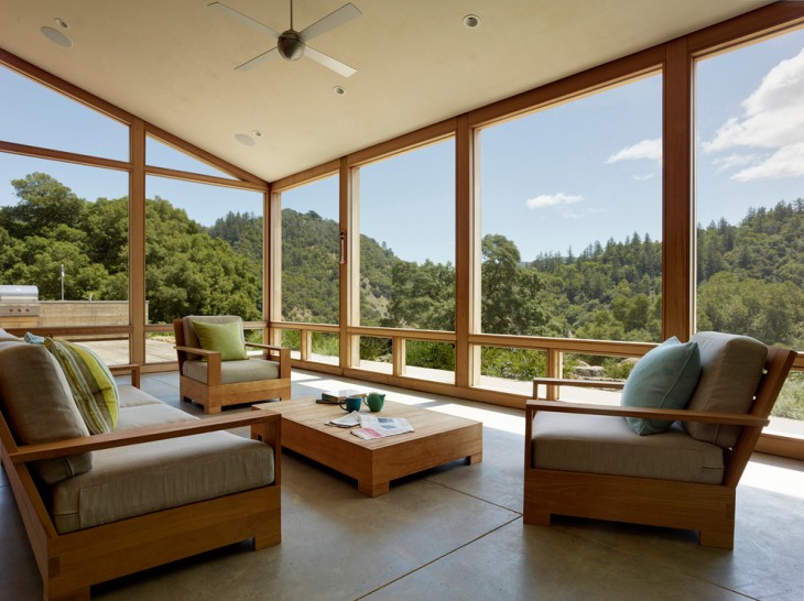 Cloverdale Residence (6)