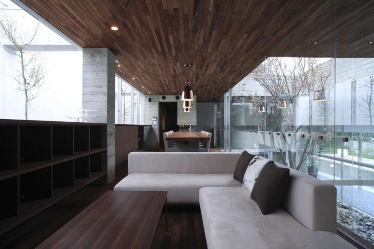 FLAT40 by K2-Design (10)