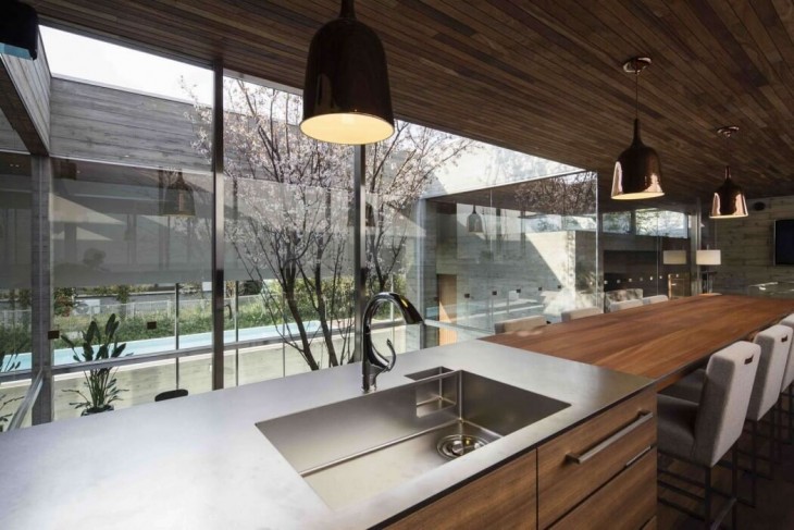 FLAT40 by K2-Design (11)