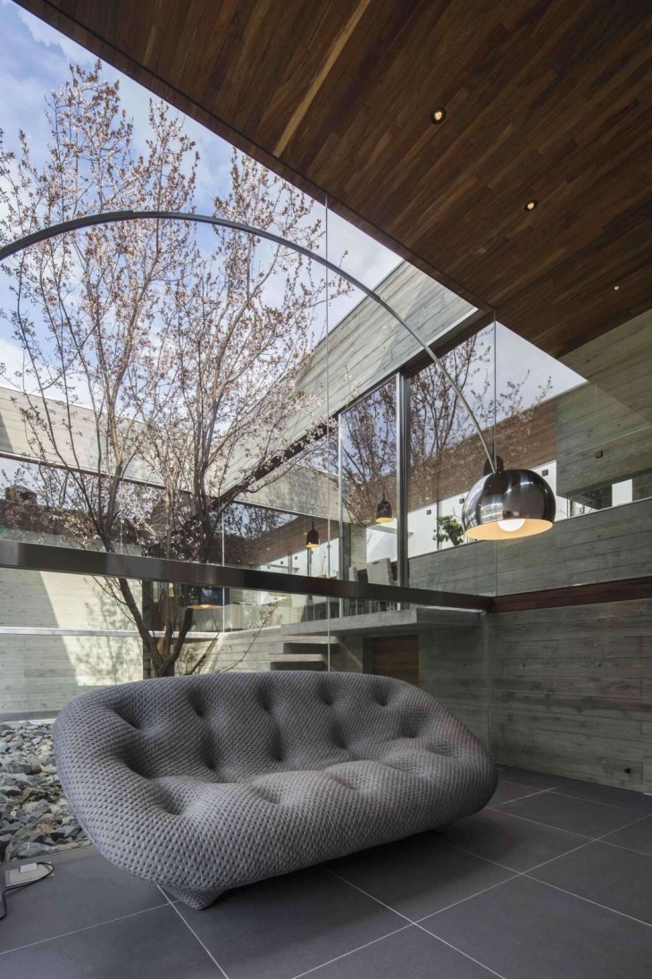 FLAT40 by K2-Design (6)