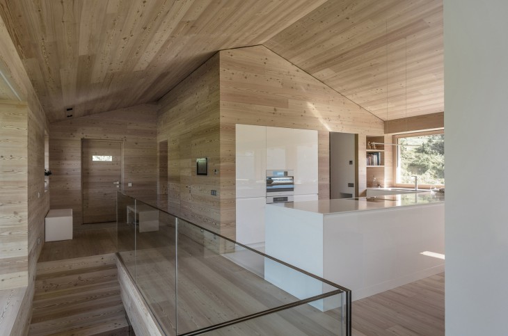 Family House by Rudolf Perathoner  (4)