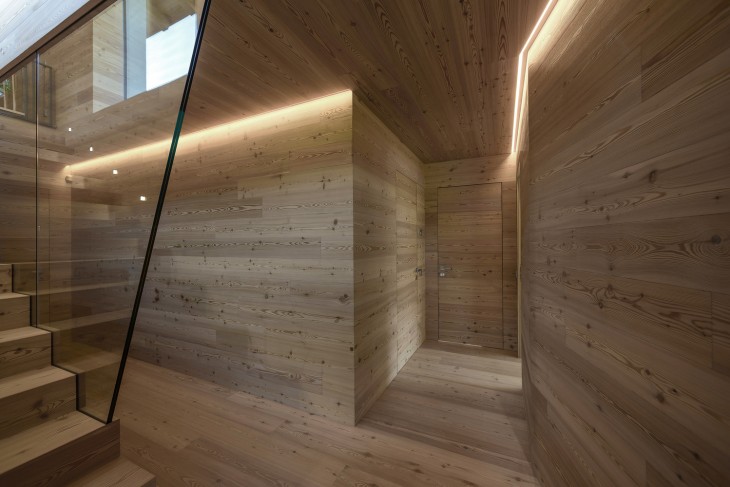 Family House by Rudolf Perathoner  (6)