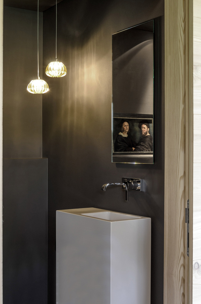 Family House by Rudolf Perathoner  (9)