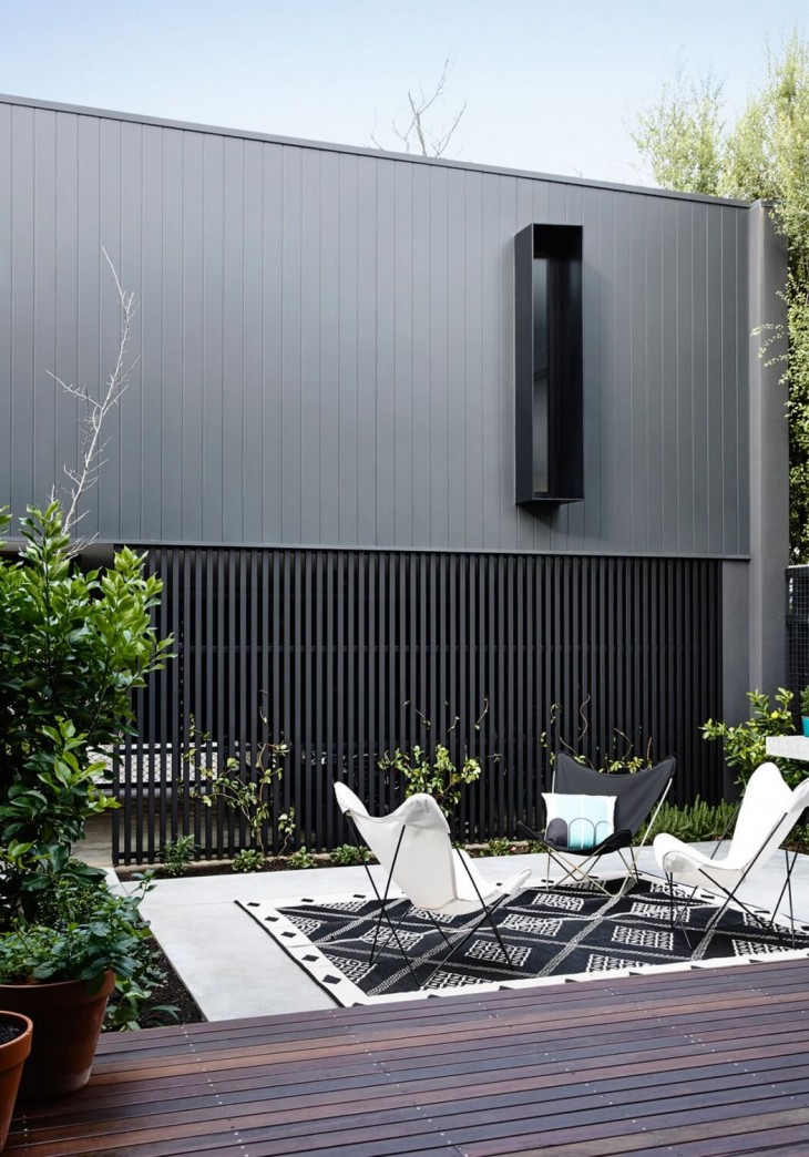House in Elwood (1)