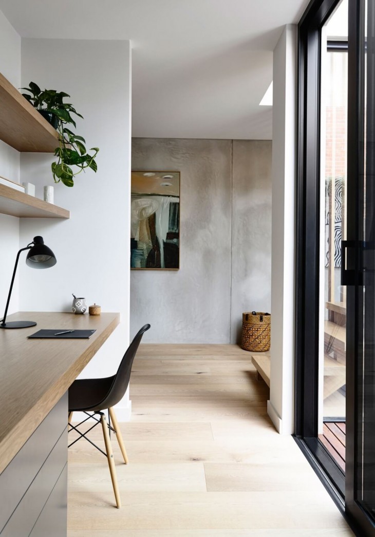 House in Elwood (11)