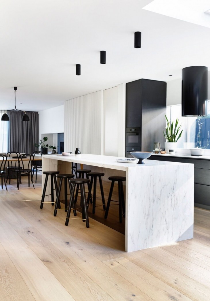 House in Elwood (3)