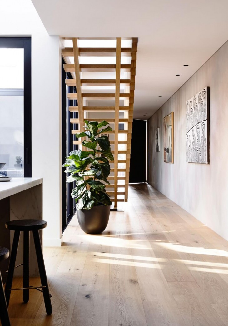 House in Elwood (7)